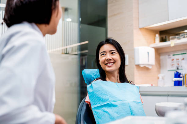 Best Dental X-Rays and Imaging  in Rio Rancho, NM